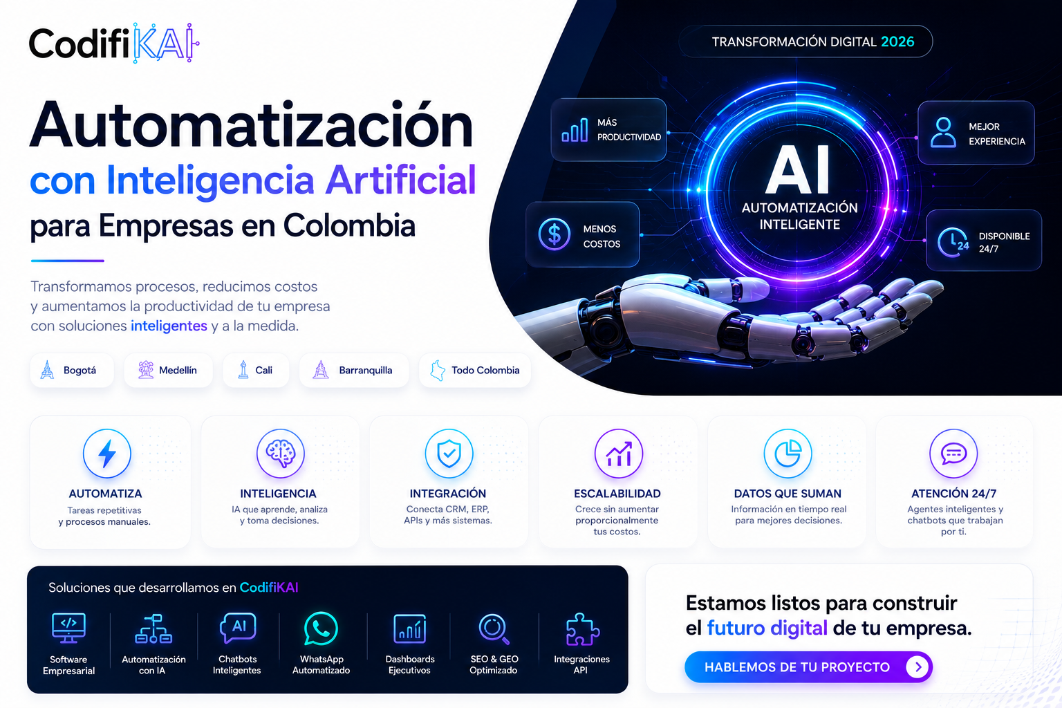 Imagen relacionada
