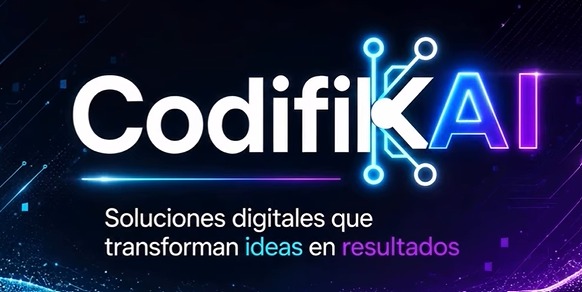 SEO local para negocios en Facatativá: guía paso a paso 2026